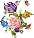 Украшалки цветочные (63) (141x160, 42Kb)