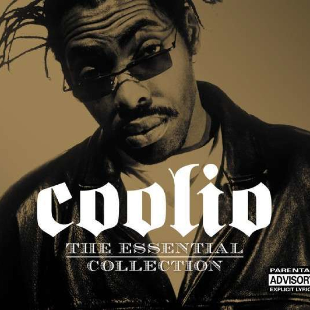 Gangsta s mp3. Coolio 1998. Coolio обложка. Кулио гангста. Gangsta’s Paradise Кулио.