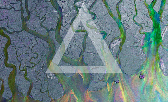 Alt j breezeblocks. Alt j. Breezeblocks alt-j. Alt-j logo. Alt j an Awesome Wave обложка.