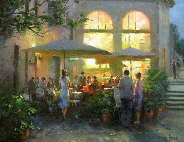 Ivars Jansons Tutt'Art@ (12) (634x492, 403Kb)