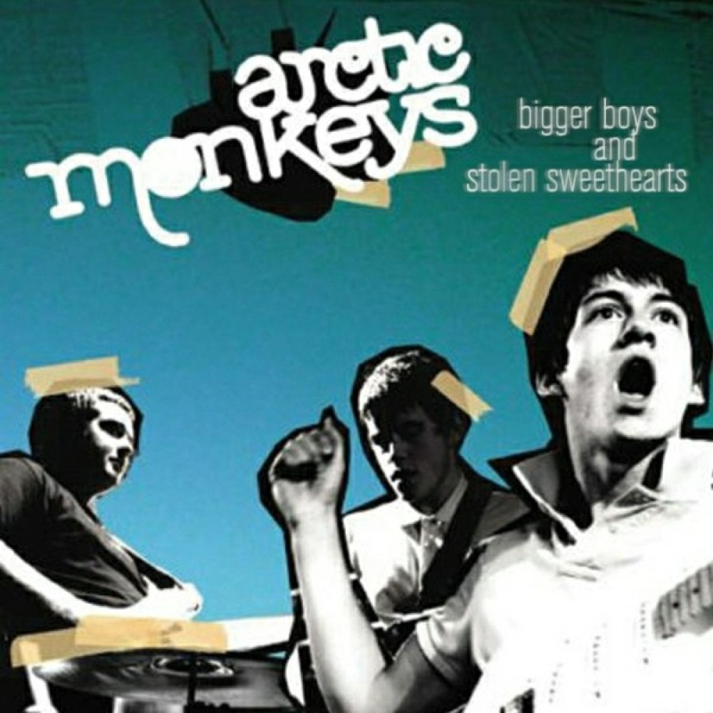 Arctic monkeys you look good. Bigger boys and stolen Sweethearts. Arctic Monkeys - bigger boys and stolen Sweethearts. Биг бойс. Обои Биг бойс.