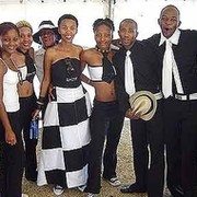 Loot - Mafikizolo